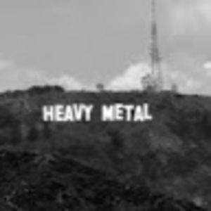 Meet your Posher, Jake